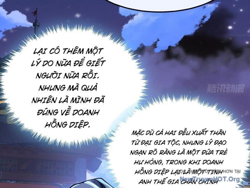 đọc truyện Tu Tiên Thần Tốc Chương 10 ảnh 41 tại Thiên Thai Truyện