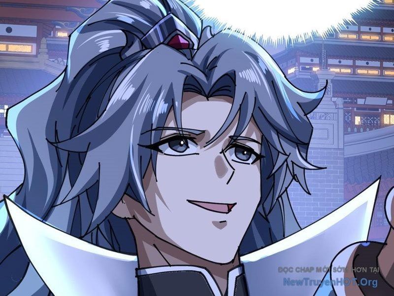 đọc truyện Tu Tiên Thần Tốc Chương 10 ảnh 42 tại Thiên Thai Truyện