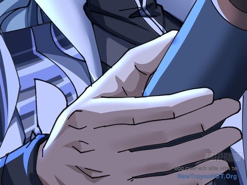 đọc truyện Tu Tiên Thần Tốc Chương 10 ảnh 43 tại Thiên Thai Truyện