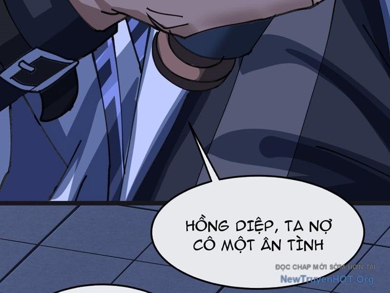 đọc truyện Tu Tiên Thần Tốc Chương 10 ảnh 44 tại Thiên Thai Truyện