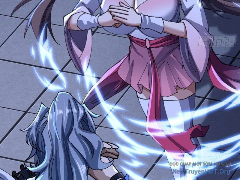 đọc truyện Tu Tiên Thần Tốc Chương 10 ảnh 46 tại Thiên Thai Truyện