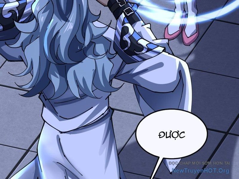 đọc truyện Tu Tiên Thần Tốc Chương 10 ảnh 47 tại Thiên Thai Truyện