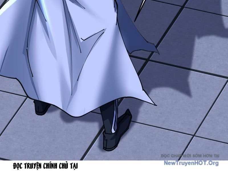 đọc truyện Tu Tiên Thần Tốc Chương 10 ảnh 48 tại Thiên Thai Truyện