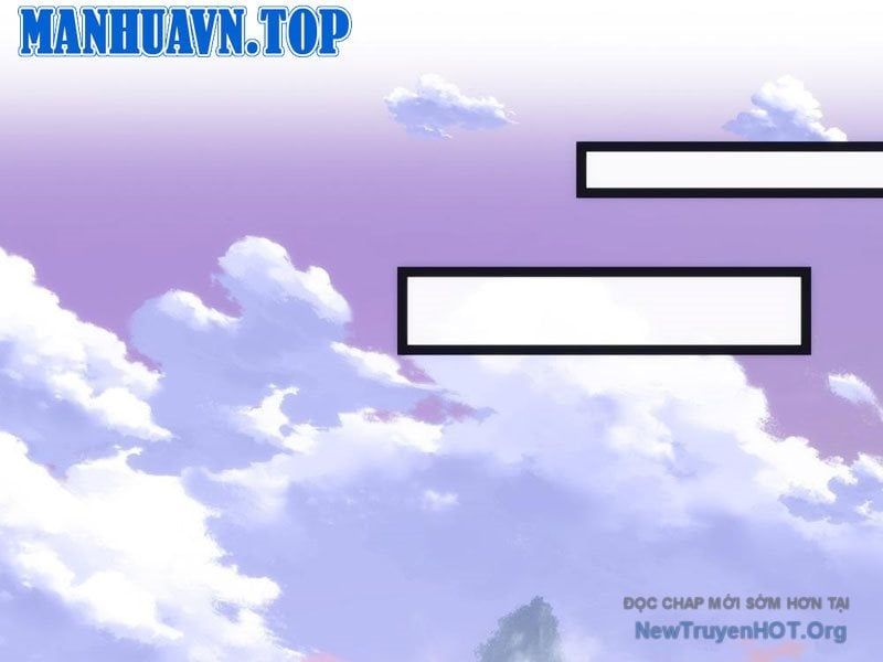 đọc truyện Tu Tiên Thần Tốc Chương 10 ảnh 49 tại Thiên Thai Truyện