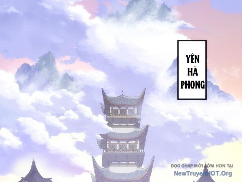 đọc truyện Tu Tiên Thần Tốc Chương 10 ảnh 50 tại Thiên Thai Truyện