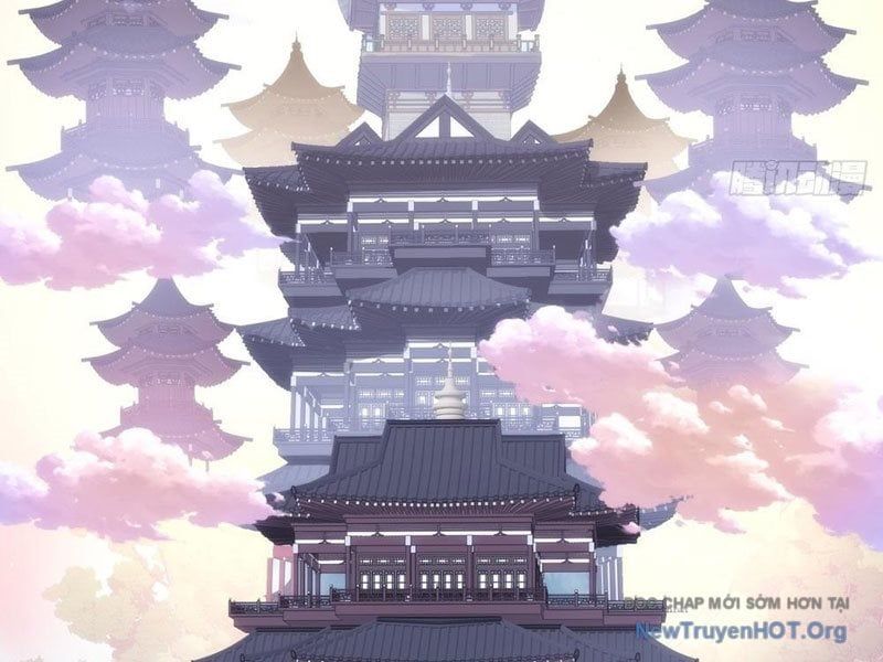 đọc truyện Tu Tiên Thần Tốc Chương 10 ảnh 51 tại Thiên Thai Truyện