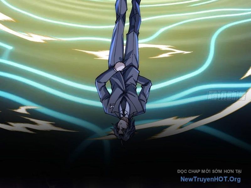 đọc truyện Tu Tiên Thần Tốc Chương 10 ảnh 7 tại Thiên Thai Truyện