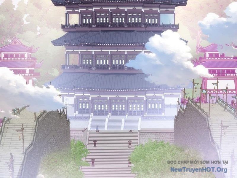 đọc truyện Tu Tiên Thần Tốc Chương 10 ảnh 52 tại Thiên Thai Truyện