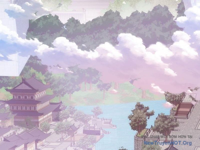 đọc truyện Tu Tiên Thần Tốc Chương 10 ảnh 53 tại Thiên Thai Truyện