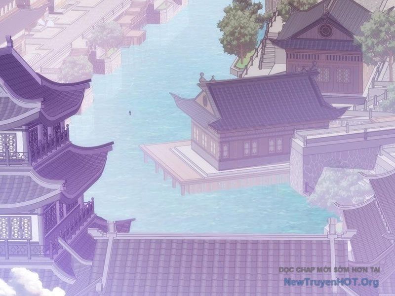 đọc truyện Tu Tiên Thần Tốc Chương 10 ảnh 54 tại Thiên Thai Truyện