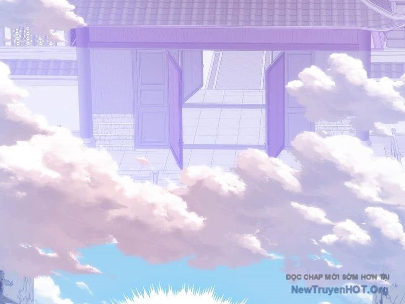 đọc truyện Tu Tiên Thần Tốc Chương 10 ảnh 55 tại Thiên Thai Truyện