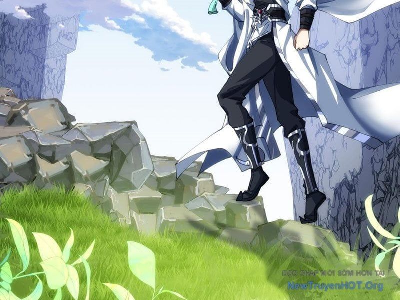 đọc truyện Tu Tiên Thần Tốc Chương 10 ảnh 57 tại Thiên Thai Truyện