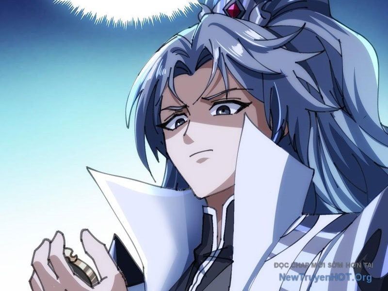 đọc truyện Tu Tiên Thần Tốc Chương 10 ảnh 59 tại Thiên Thai Truyện