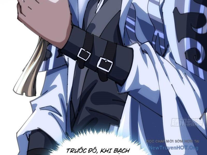 đọc truyện Tu Tiên Thần Tốc Chương 10 ảnh 60 tại Thiên Thai Truyện