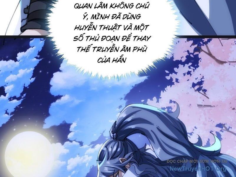 đọc truyện Tu Tiên Thần Tốc Chương 10 ảnh 61 tại Thiên Thai Truyện