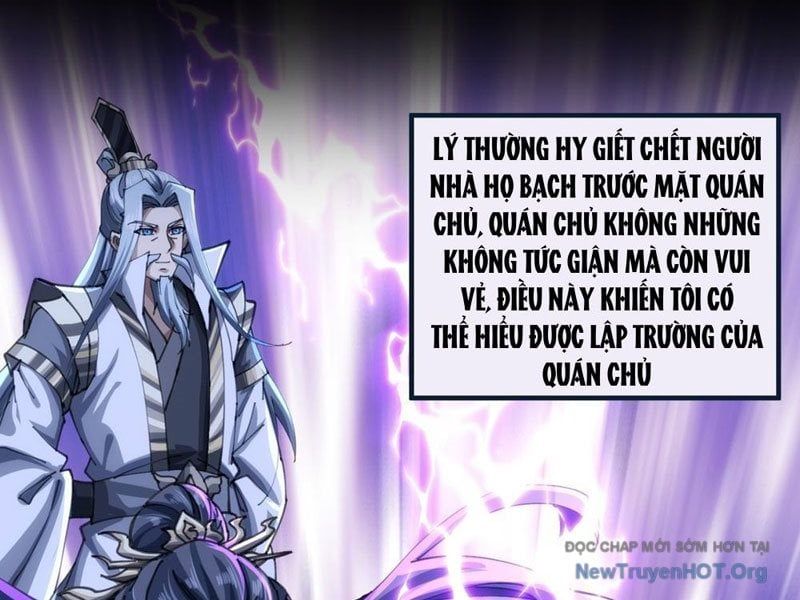 đọc truyện Tu Tiên Thần Tốc Chương 10 ảnh 8 tại Thiên Thai Truyện