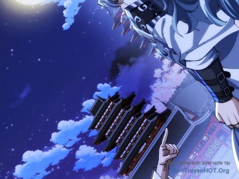 đọc truyện Tu Tiên Thần Tốc Chương 10 ảnh 62 tại Thiên Thai Truyện