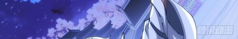 đọc truyện Tu Tiên Thần Tốc Chương 10 ảnh 63 tại Thiên Thai Truyện