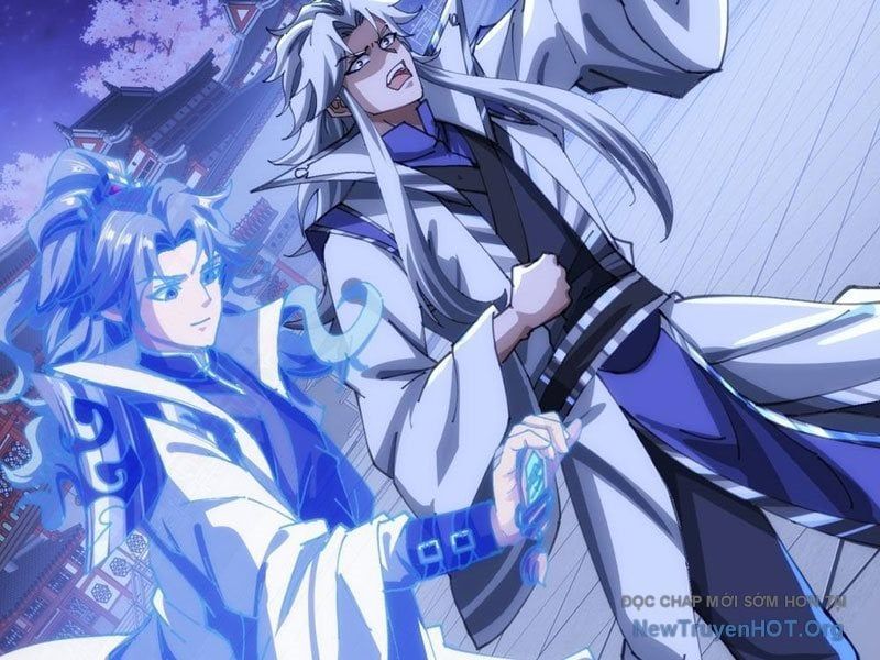 đọc truyện Tu Tiên Thần Tốc Chương 10 ảnh 64 tại Thiên Thai Truyện