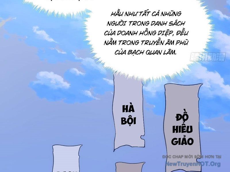 đọc truyện Tu Tiên Thần Tốc Chương 10 ảnh 66 tại Thiên Thai Truyện