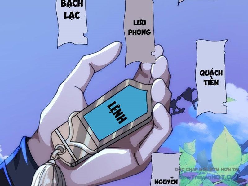 đọc truyện Tu Tiên Thần Tốc Chương 10 ảnh 67 tại Thiên Thai Truyện