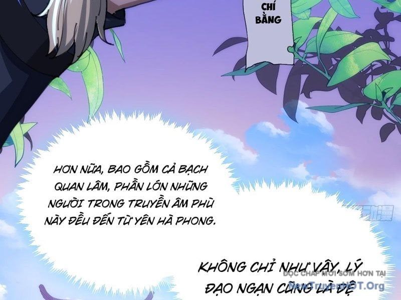 đọc truyện Tu Tiên Thần Tốc Chương 10 ảnh 68 tại Thiên Thai Truyện