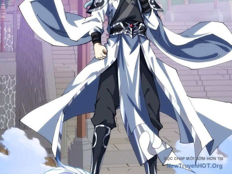 đọc truyện Tu Tiên Thần Tốc Chương 10 ảnh 70 tại Thiên Thai Truyện