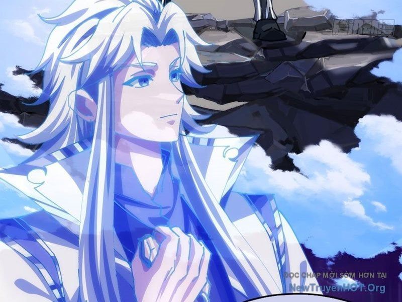 đọc truyện Tu Tiên Thần Tốc Chương 10 ảnh 71 tại Thiên Thai Truyện