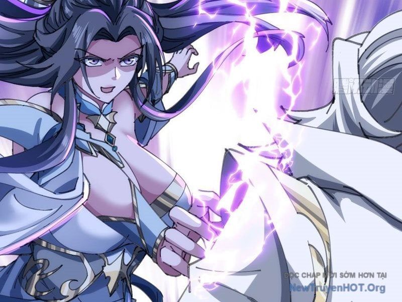 đọc truyện Tu Tiên Thần Tốc Chương 10 ảnh 9 tại Thiên Thai Truyện