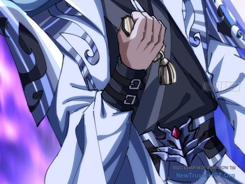 đọc truyện Tu Tiên Thần Tốc Chương 10 ảnh 73 tại Thiên Thai Truyện