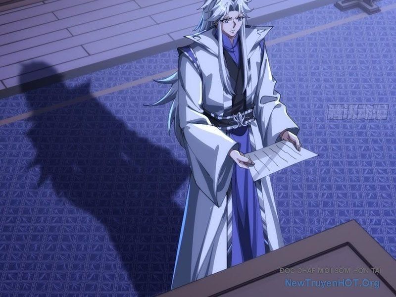 đọc truyện Tu Tiên Thần Tốc Chương 10 ảnh 77 tại Thiên Thai Truyện