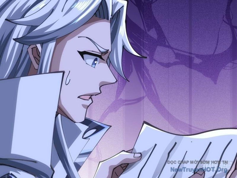 đọc truyện Tu Tiên Thần Tốc Chương 10 ảnh 80 tại Thiên Thai Truyện