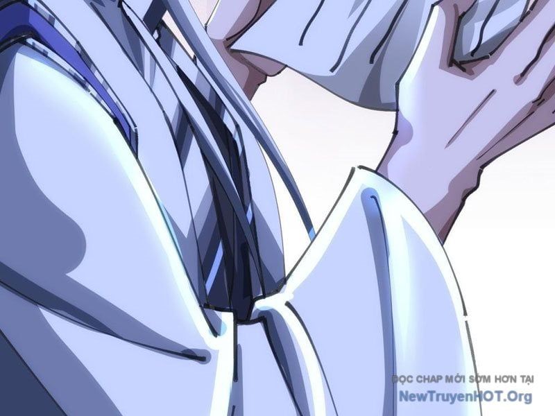 đọc truyện Tu Tiên Thần Tốc Chương 10 ảnh 81 tại Thiên Thai Truyện