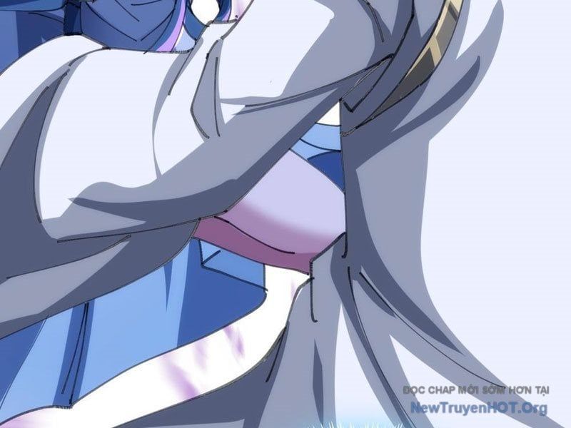 đọc truyện Tu Tiên Thần Tốc Chương 10 ảnh 10 tại Thiên Thai Truyện