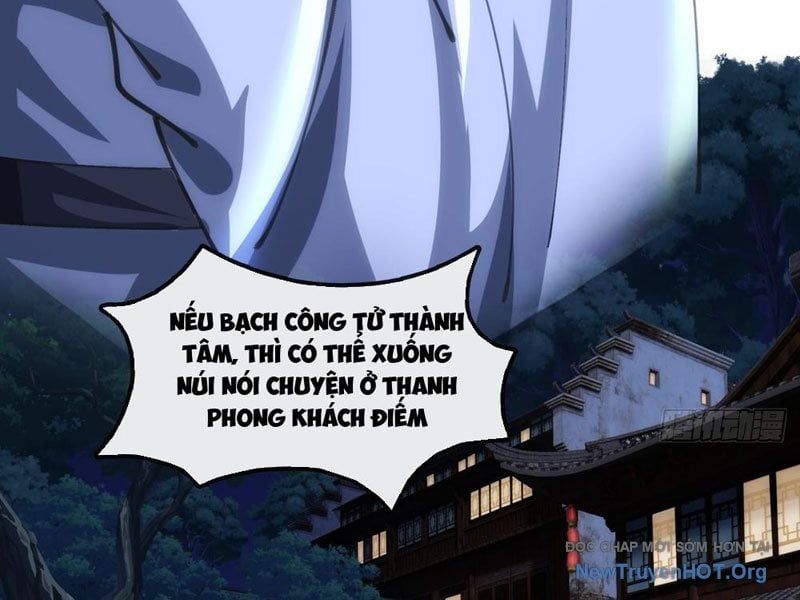 đọc truyện Tu Tiên Thần Tốc Chương 10 ảnh 82 tại Thiên Thai Truyện