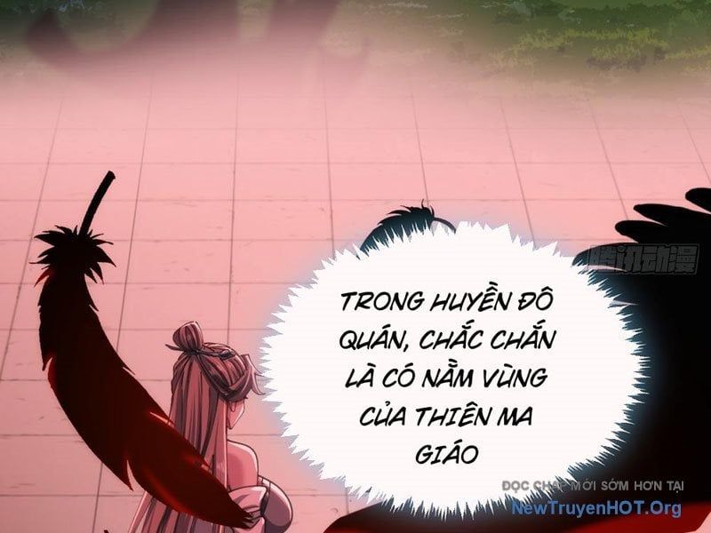 đọc truyện Tu Tiên Thần Tốc Chương 10 ảnh 84 tại Thiên Thai Truyện