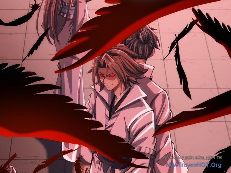 đọc truyện Tu Tiên Thần Tốc Chương 10 ảnh 85 tại Thiên Thai Truyện