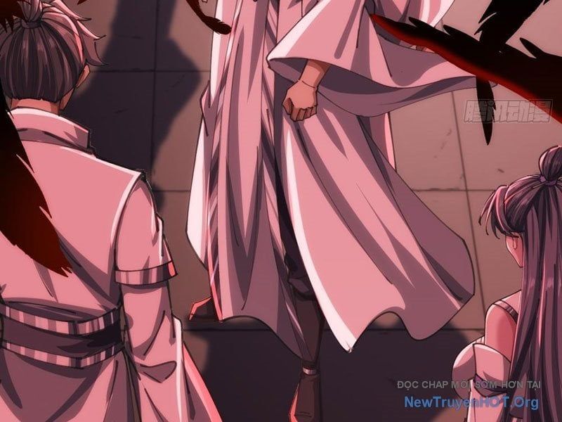 đọc truyện Tu Tiên Thần Tốc Chương 10 ảnh 86 tại Thiên Thai Truyện