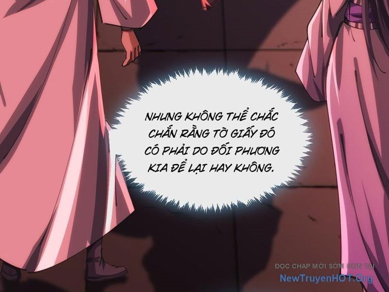 đọc truyện Tu Tiên Thần Tốc Chương 10 ảnh 87 tại Thiên Thai Truyện