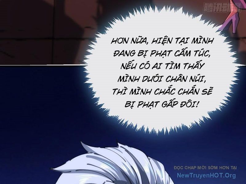 đọc truyện Tu Tiên Thần Tốc Chương 10 ảnh 88 tại Thiên Thai Truyện