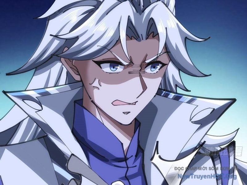 đọc truyện Tu Tiên Thần Tốc Chương 10 ảnh 89 tại Thiên Thai Truyện