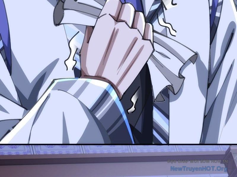 đọc truyện Tu Tiên Thần Tốc Chương 10 ảnh 90 tại Thiên Thai Truyện