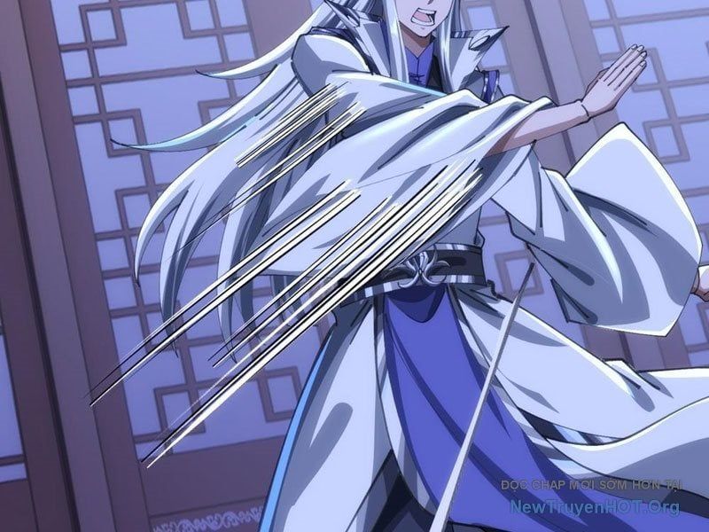 đọc truyện Tu Tiên Thần Tốc Chương 10 ảnh 92 tại Thiên Thai Truyện