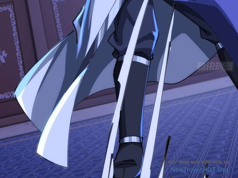 đọc truyện Tu Tiên Thần Tốc Chương 10 ảnh 93 tại Thiên Thai Truyện