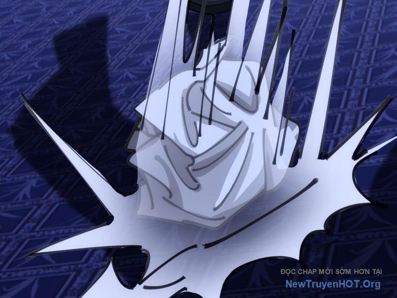 đọc truyện Tu Tiên Thần Tốc Chương 10 ảnh 94 tại Thiên Thai Truyện