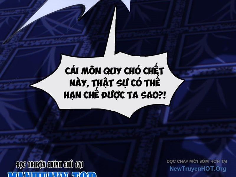 đọc truyện Tu Tiên Thần Tốc Chương 10 ảnh 95 tại Thiên Thai Truyện