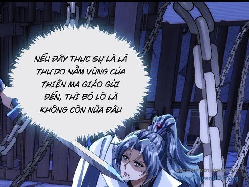 đọc truyện Tu Tiên Thần Tốc Chương 10 ảnh 97 tại Thiên Thai Truyện