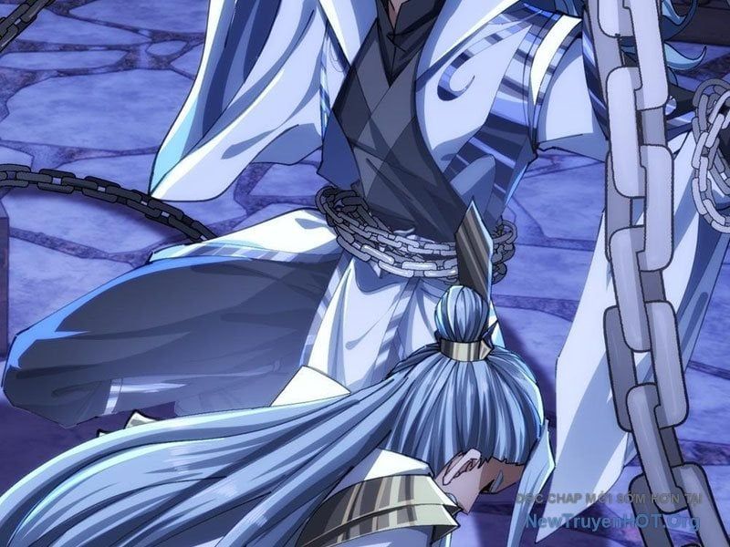 đọc truyện Tu Tiên Thần Tốc Chương 10 ảnh 98 tại Thiên Thai Truyện