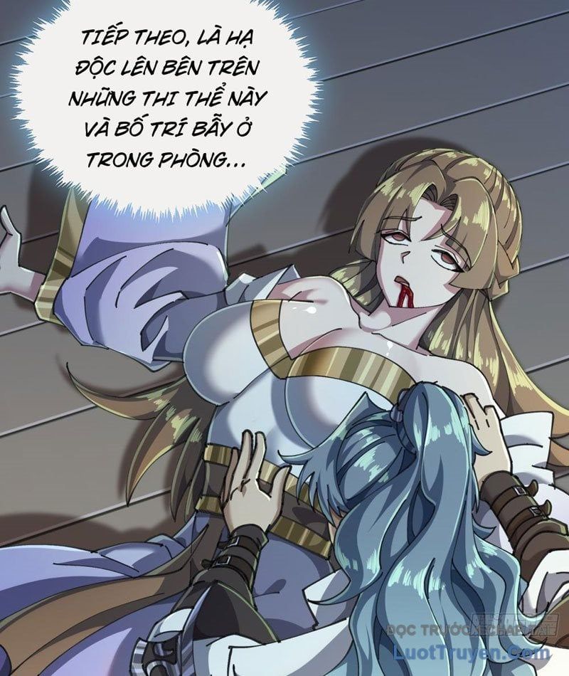 đọc truyện Tu Tiên Thần Tốc Chương 11 ảnh 12 tại Thiên Thai Truyện