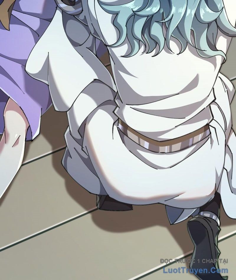 đọc truyện Tu Tiên Thần Tốc Chương 11 ảnh 13 tại Thiên Thai Truyện